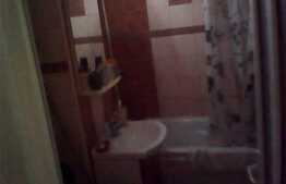 Garsoniera, 39 mp, zona Moldova