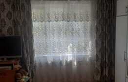 Garsoniera, 39 mp, zona Moldova