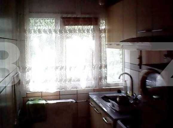 Garsonieră de închiriat Burdujeni - 94558AI | BLITZ Suceava | Poza4