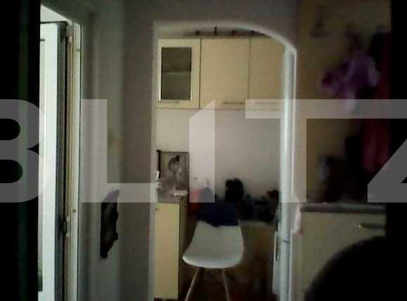 Garsonieră de închiriat Burdujeni - 94558AI | BLITZ Suceava | Poza5