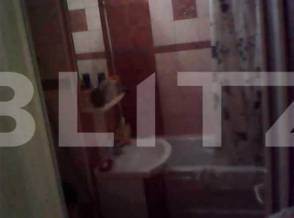 Garsonieră de închiriat Burdujeni - 94558AI | BLITZ Suceava | Poza6