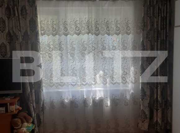 Garsonieră de închiriat Burdujeni - 94558AI | BLITZ Suceava | Poza2