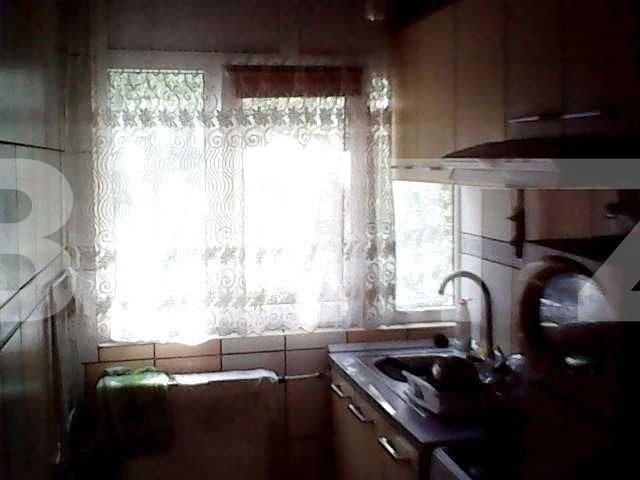 Garsonieră de închiriat Burdujeni - 94558AI | BLITZ Suceava | Poza4