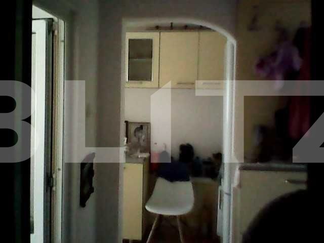 Garsonieră de închiriat Burdujeni - 94558AI | BLITZ Suceava | Poza5