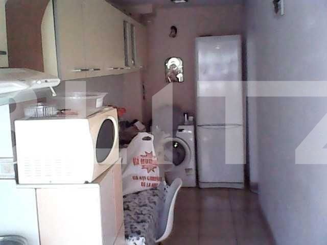 Garsonieră de închiriat Burdujeni - 94558AI | BLITZ Suceava | Poza3