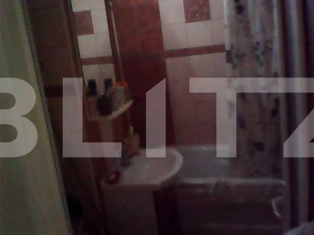 Garsonieră de închiriat Burdujeni - 94558AI | BLITZ Suceava | Poza6