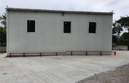 Spatiu comercial, 100 mp, zona Traian Vuia