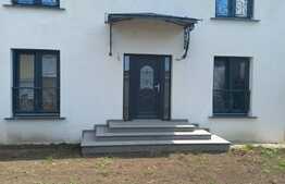 Oportunitate! Casa individuala,cu finisaje premium, 220 mp utili, 500 mp teren, Scheia