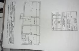 Oportunitate! Casa individuala,cu finisaje premium, 220 mp utili, 500 mp teren, Scheia