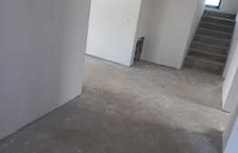 Oportunitate! Casa individuala,cu finisaje premium, 220 mp utili, 500 mp teren, Scheia