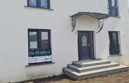 Oportunitate! Casa individuala,cu finisaje premium, 220 mp utili, 500 mp teren, Scheia