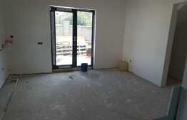 Oportunitate! Casa individuala,cu finisaje premium, 220 mp utili, 500 mp teren, Scheia