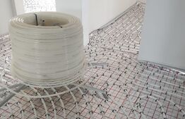 Oportunitate! Casa individuala,cu finisaje premium, 220 mp utili, 500 mp teren, Scheia