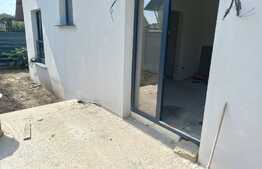 Oportunitate! Casa individuala,cu finisaje premium, 220 mp utili, 500 mp teren, Scheia