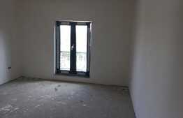 Oportunitate! Casa individuala,cu finisaje premium, 220 mp utili, 500 mp teren, Scheia