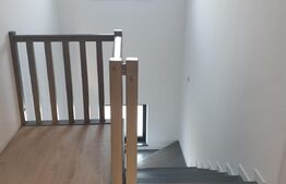 Oportunitate! Casa individuala,cu finisaje premium, 220 mp utili, 500 mp teren, Scheia