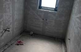 Oportunitate! Casa individuala,cu finisaje premium, 220 mp utili, 500 mp teren, Scheia