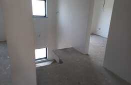 Oportunitate! Casa individuala,cu finisaje premium, 220 mp utili, 500 mp teren, Scheia