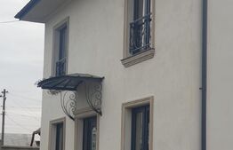 Oportunitate! Casa individuala,cu finisaje premium, 220 mp utili, 500 mp teren, Scheia