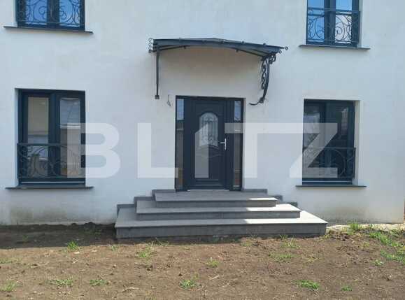 Casa de vânzare 7 camere Scheia - 94583CV | BLITZ Suceava | Poza3