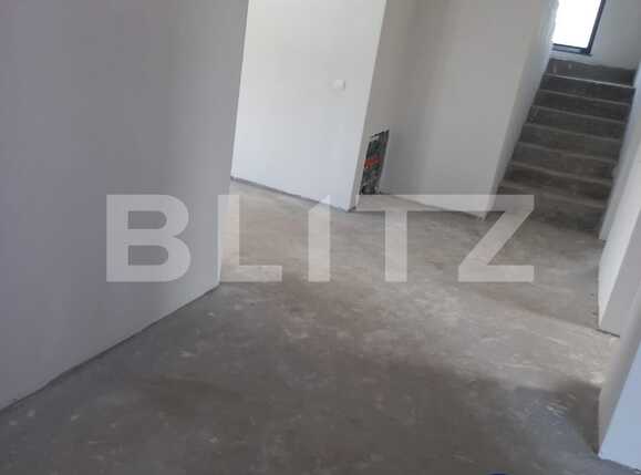 Casa de vânzare 7 camere Scheia - 94583CV | BLITZ Suceava | Poza4