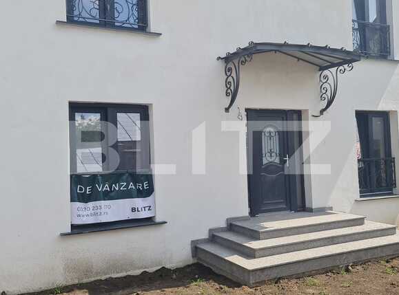 Casa de vânzare 7 camere Scheia - 94583CV | BLITZ Suceava | Poza2