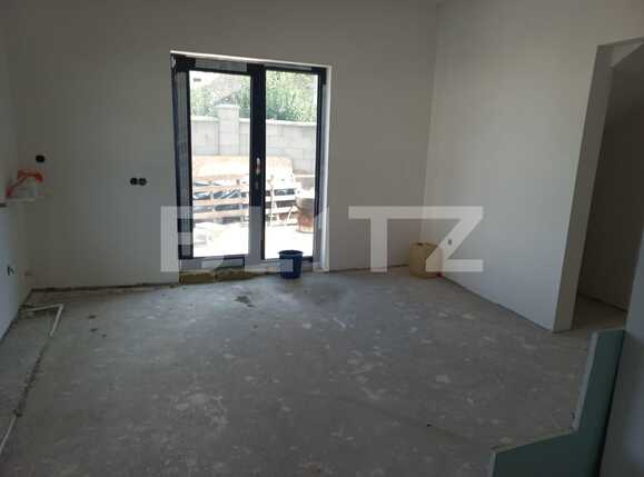 Casa de vânzare 7 camere Scheia - 94583CV | BLITZ Suceava | Poza9