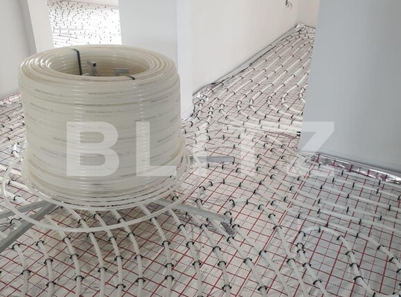 Casa de vânzare 7 camere Scheia - 94583CV | BLITZ Suceava | Poza14