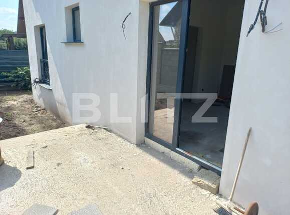 Casa de vânzare 7 camere Scheia - 94583CV | BLITZ Suceava | Poza11