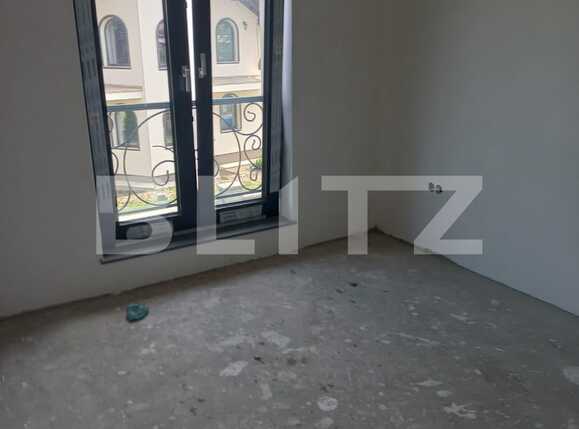 Casa de vânzare 7 camere Scheia - 94583CV | BLITZ Suceava | Poza8