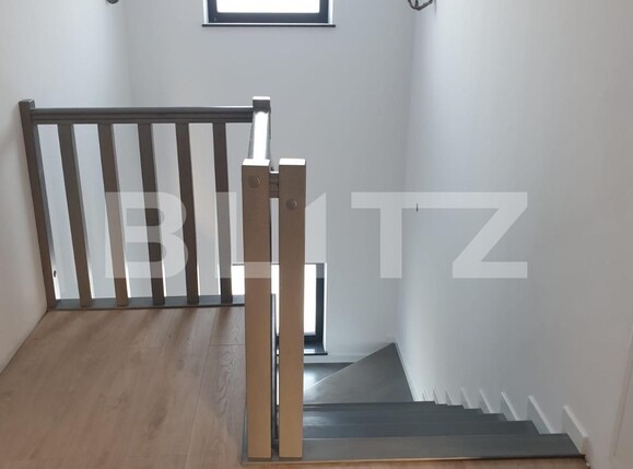 Casa de vânzare 7 camere Scheia - 94583CV | BLITZ Suceava | Poza5