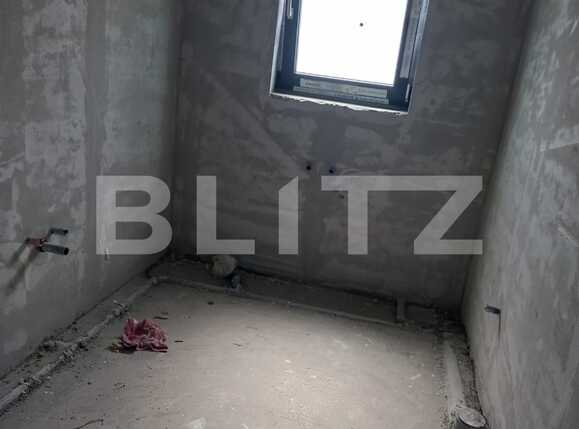 Casa de vânzare 7 camere Scheia - 94583CV | BLITZ Suceava | Poza12