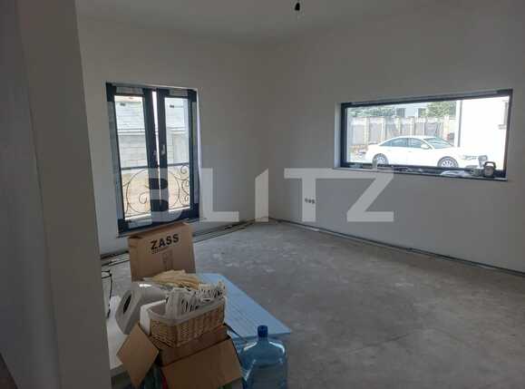 Casa de vânzare 7 camere Scheia - 94583CV | BLITZ Suceava | Poza10