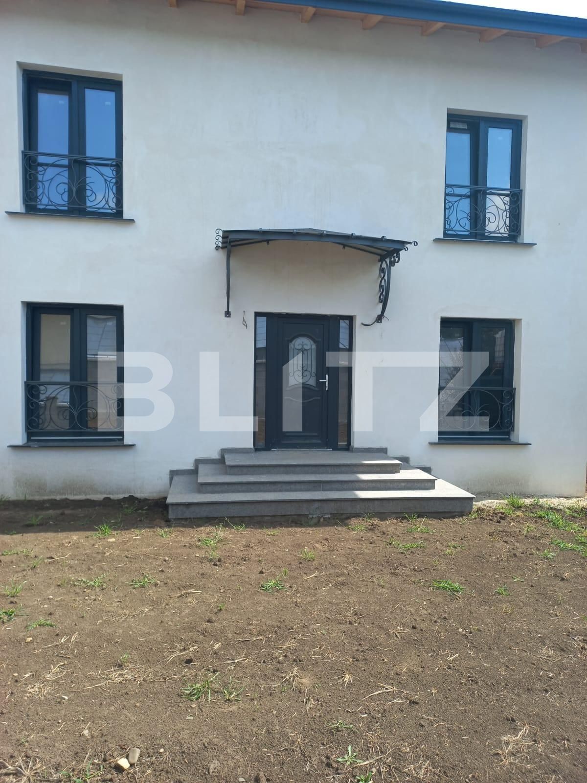 Casa de vânzare 7 camere Scheia - 94583CV | BLITZ Suceava | Poza3