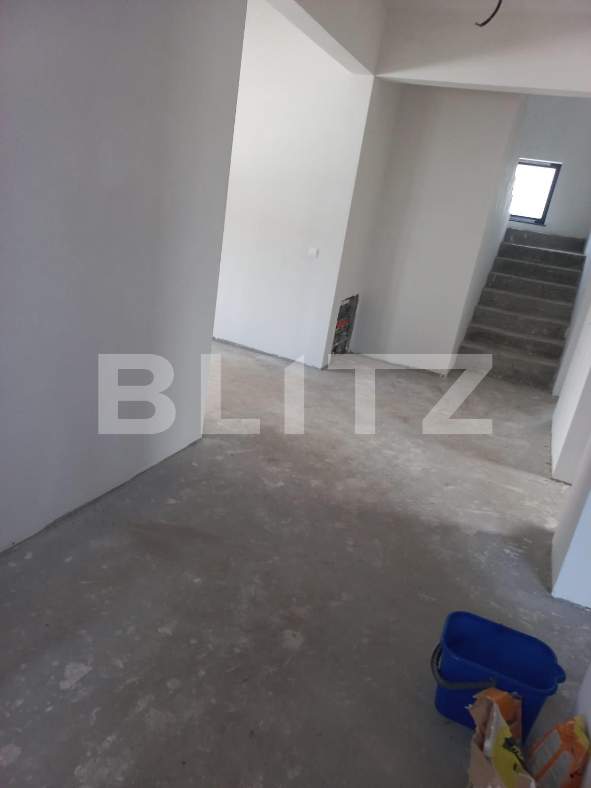 Casa de vânzare 7 camere Scheia - 94583CV | BLITZ Suceava | Poza4