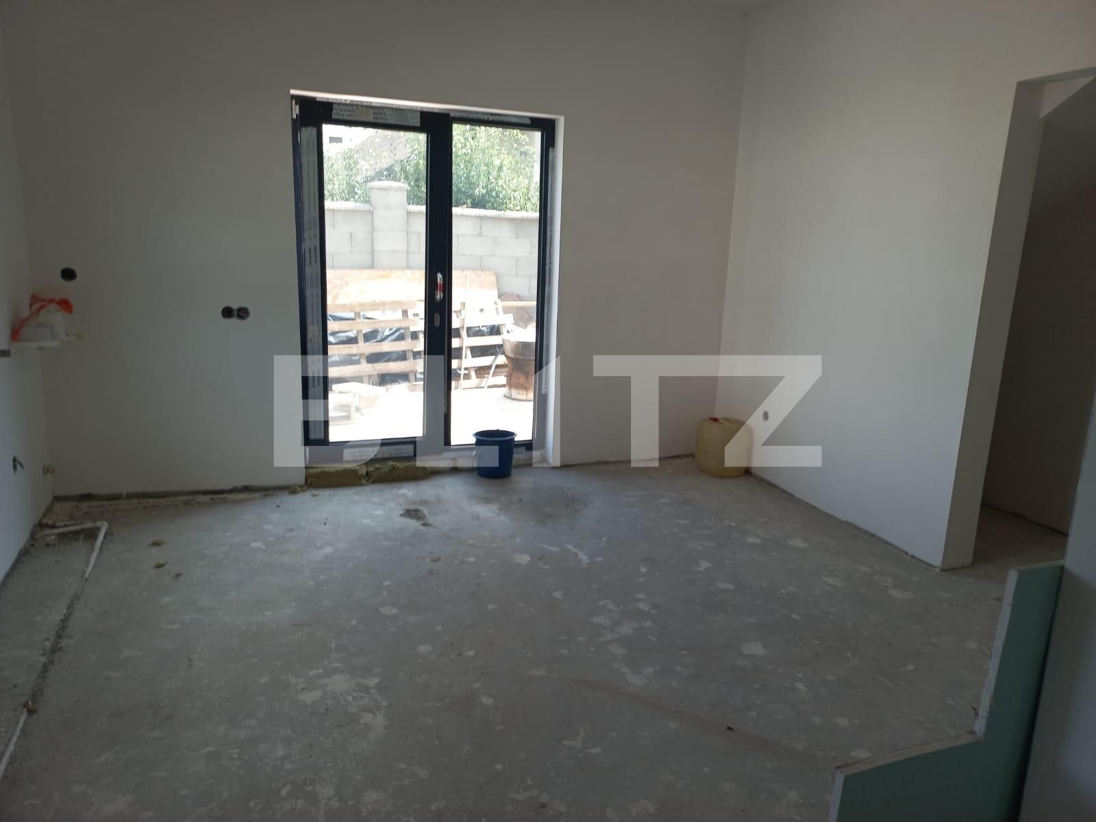 Casa de vânzare 7 camere Scheia - 94583CV | BLITZ Suceava | Poza9