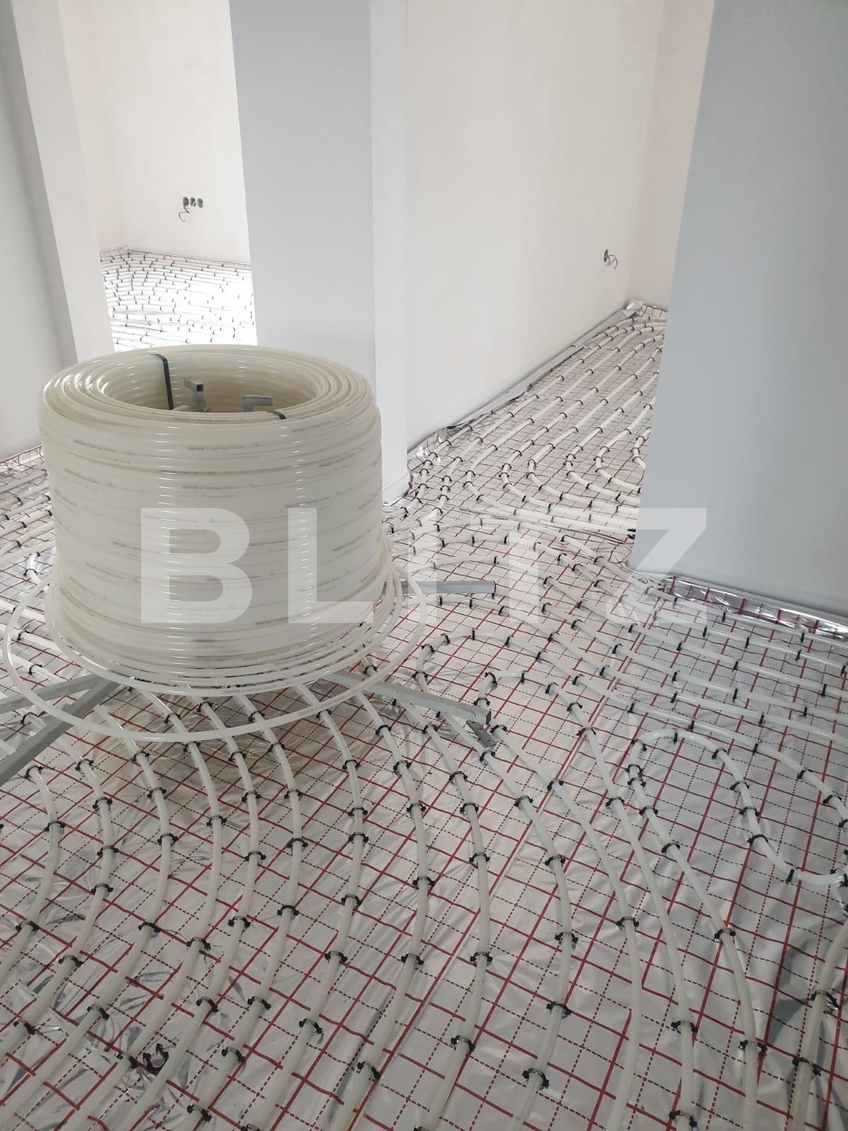 Casa de vânzare 7 camere Scheia - 94583CV | BLITZ Suceava | Poza14