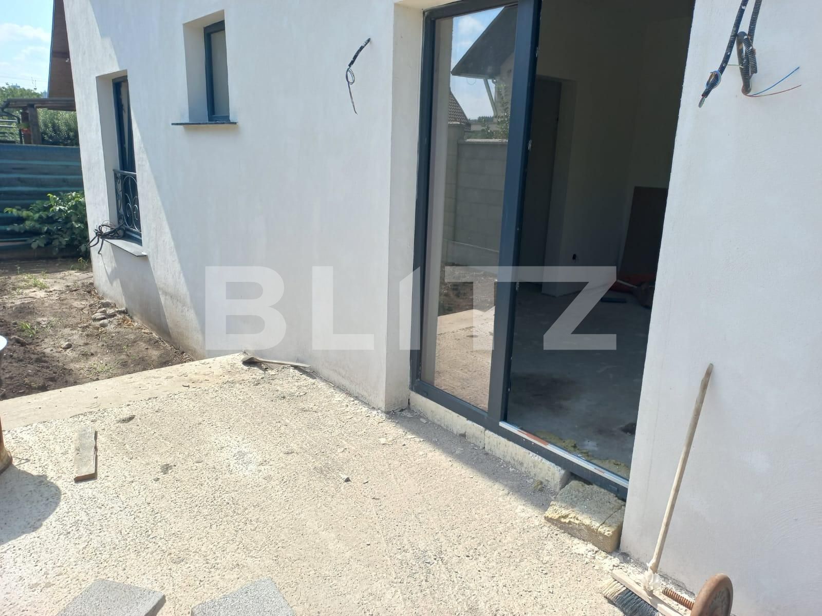 Casa de vânzare 7 camere Scheia - 94583CV | BLITZ Suceava | Poza11