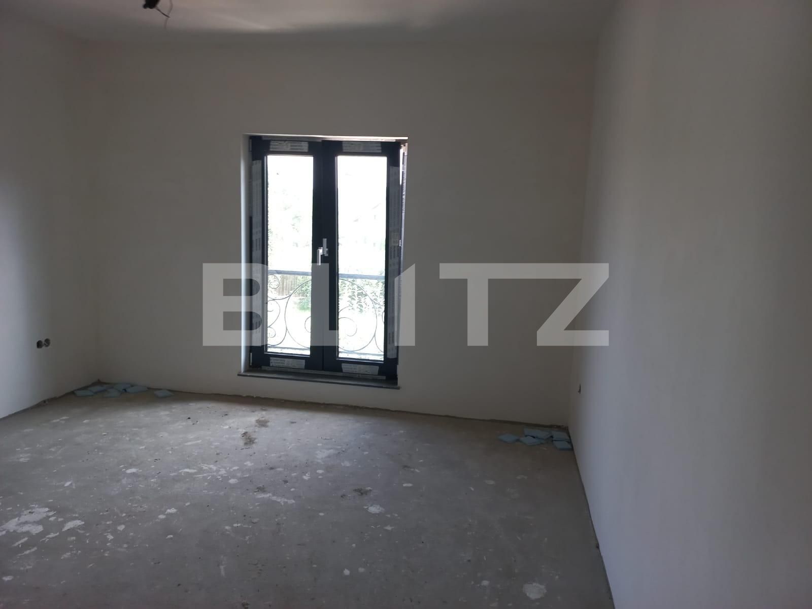 Casa de vânzare 7 camere Scheia - 94583CV | BLITZ Suceava | Poza7