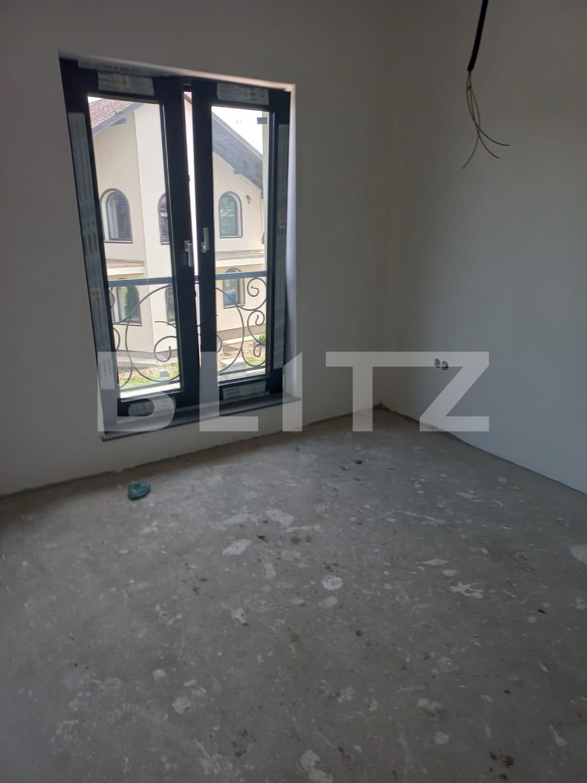Casa de vânzare 7 camere Scheia - 94583CV | BLITZ Suceava | Poza8