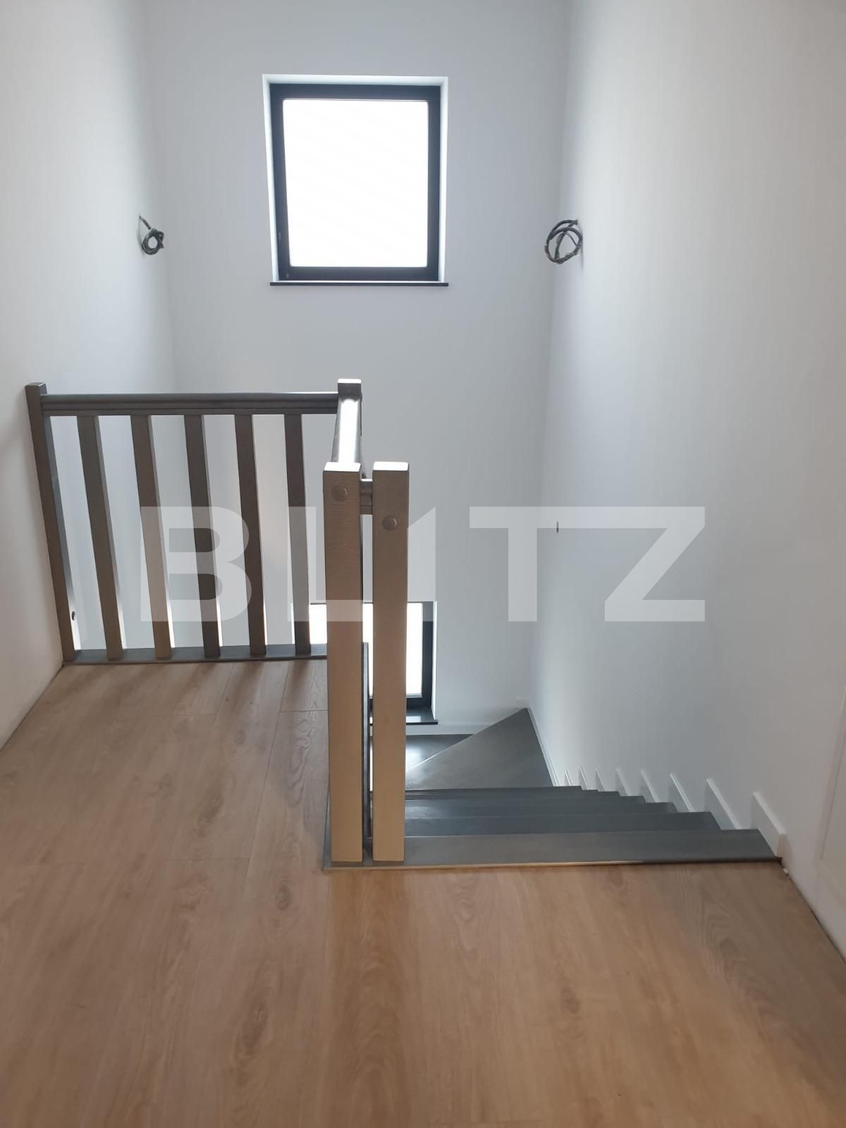 Casa de vânzare 7 camere Scheia - 94583CV | BLITZ Suceava | Poza5