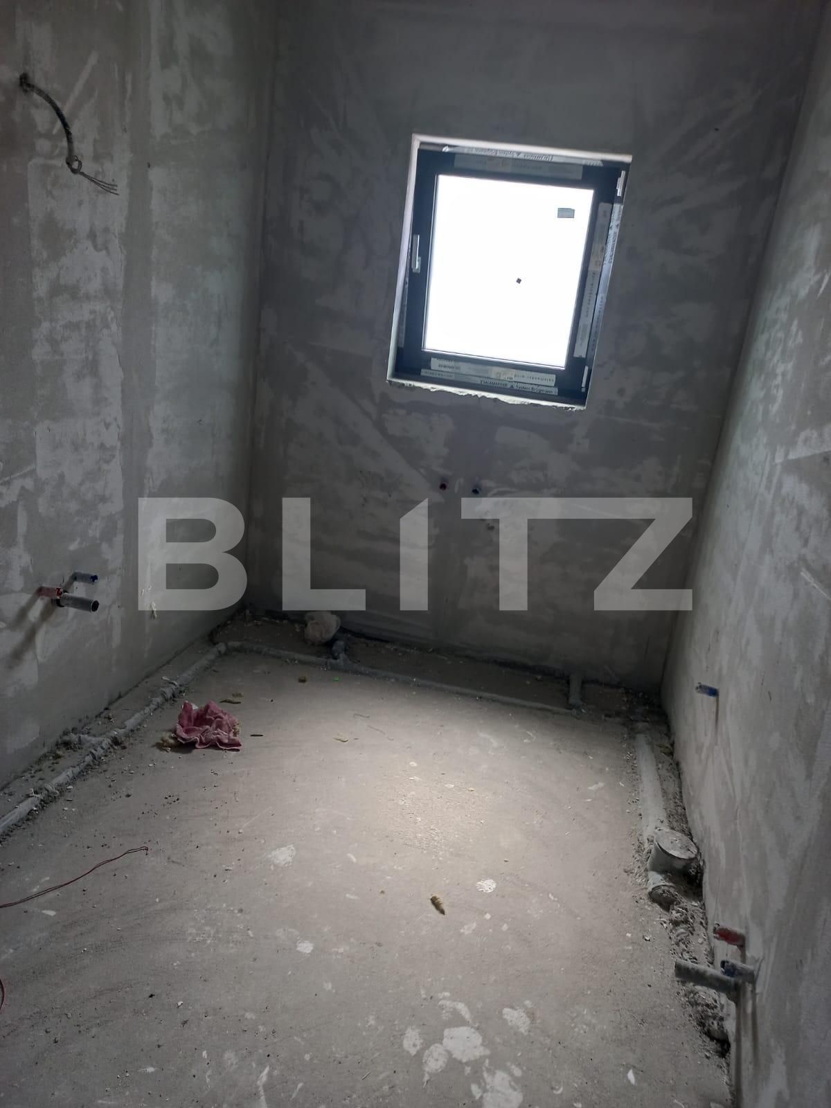 Casa de vânzare 7 camere Scheia - 94583CV | BLITZ Suceava | Poza12