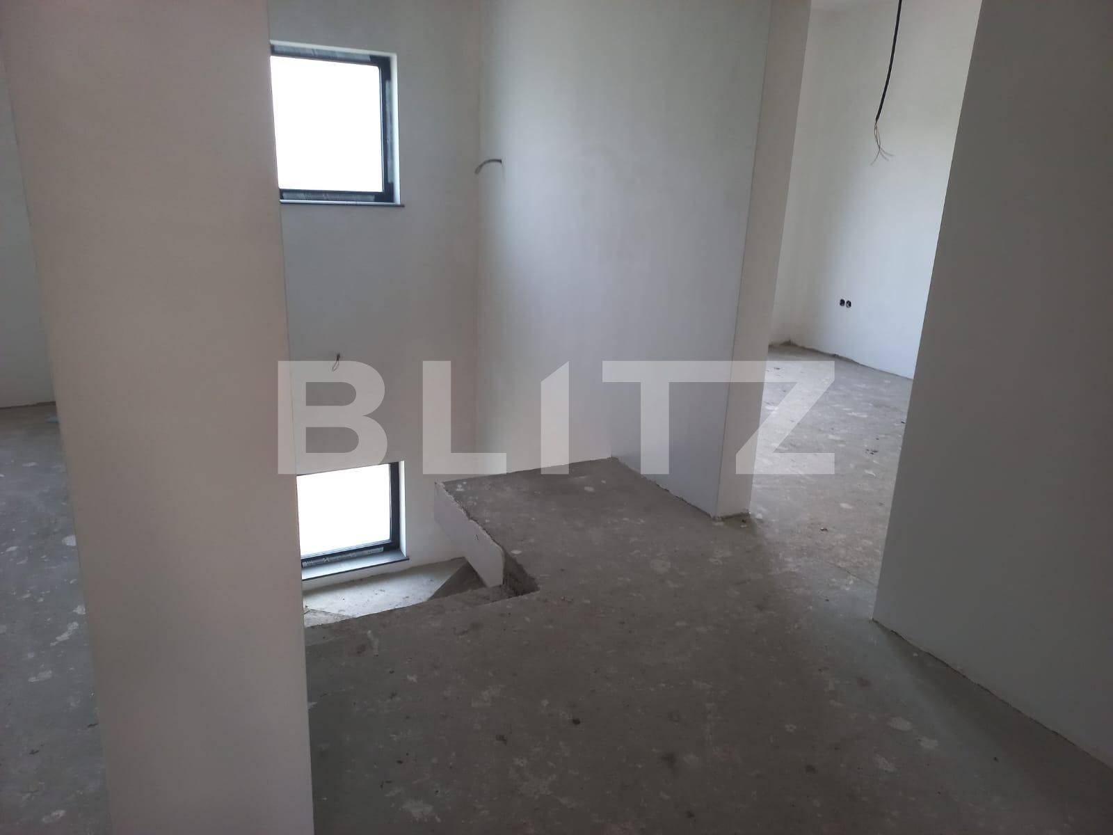 Casa de vânzare 7 camere Scheia - 94583CV | BLITZ Suceava | Poza6