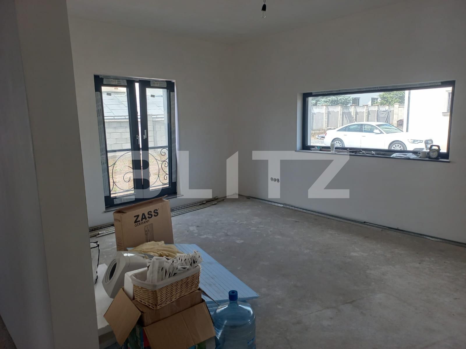 Casa de vânzare 7 camere Scheia - 94583CV | BLITZ Suceava | Poza10