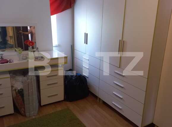 Casa de vânzare 4 camere Sfantu Ilie - 94590CV | BLITZ Suceava | Poza5