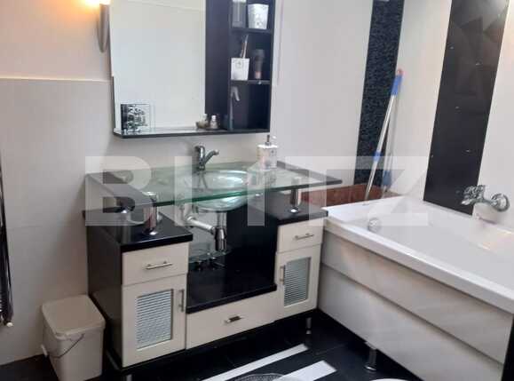 Casa de vânzare 4 camere Sfantu Ilie - 94590CV | BLITZ Suceava | Poza12