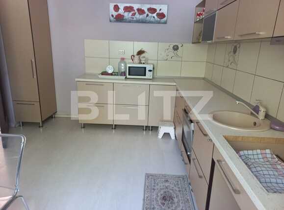 Casa de vânzare 4 camere Sfantu Ilie - 94590CV | BLITZ Suceava | Poza9