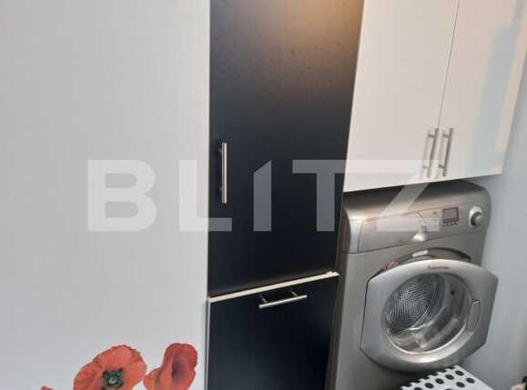 Casa de vânzare 4 camere Sfantu Ilie - 94590CV | BLITZ Suceava | Poza10