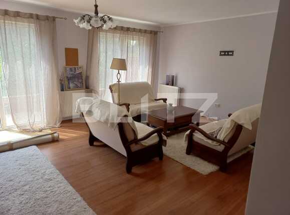 Casa de vânzare 4 camere Sfantu Ilie - 94590CV | BLITZ Suceava | Poza1