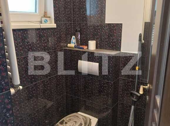 Casa de vânzare 4 camere Sfantu Ilie - 94590CV | BLITZ Suceava | Poza11